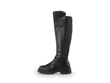 Steve Madden Stiefel