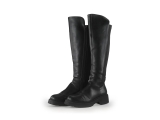 Steve Madden Stiefel