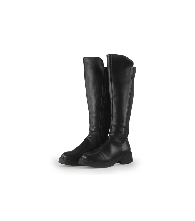 Steve Madden Stiefel