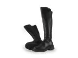 Steve Madden Stiefel
