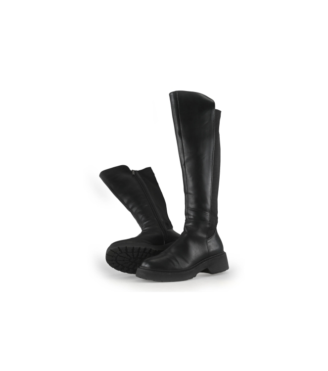 Steve Madden Stiefel