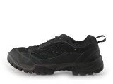 Ecco Sneaker