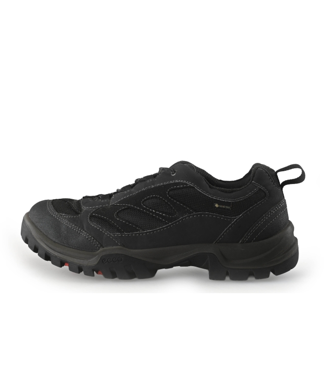 Ecco Sneaker