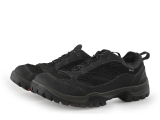 Ecco Sneaker