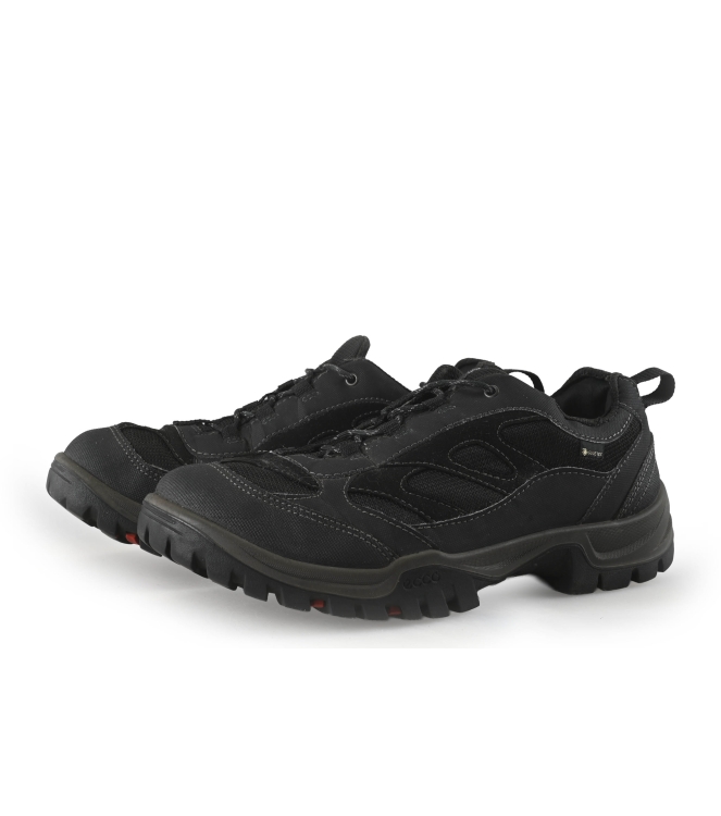 Ecco Sneaker