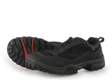 Ecco Sneaker