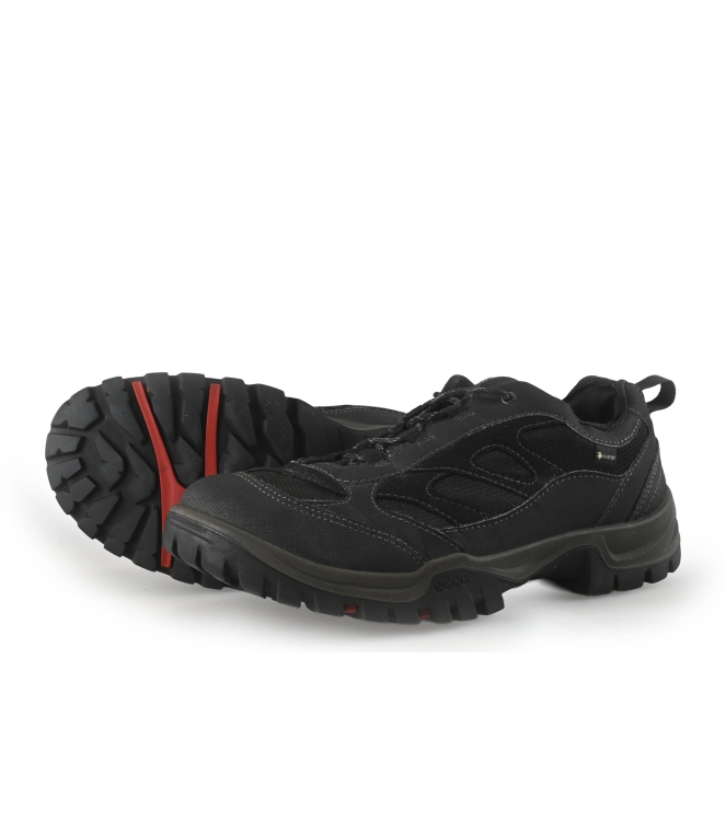 Ecco Sneaker
