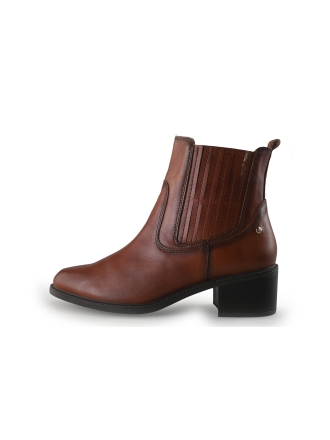 Pikolinos Boots Braun 357171
 Größe 41
 
