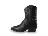 Nelson Cowboystiefel