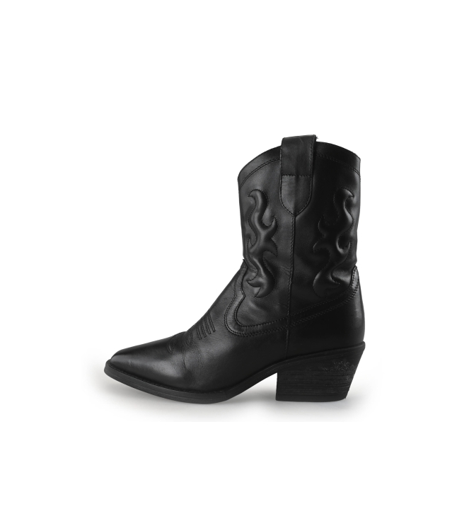 Nelson Cowboystiefel