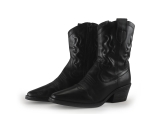 Nelson Cowboystiefel