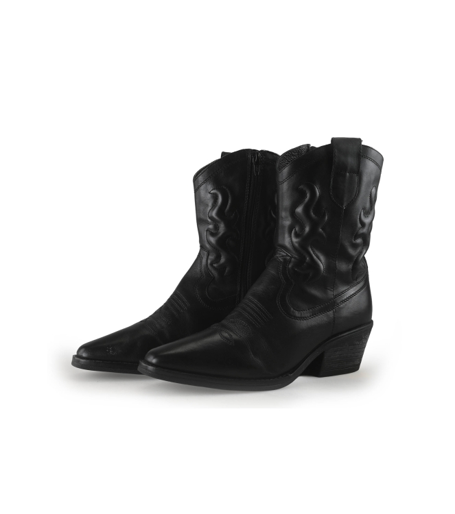 Nelson Cowboystiefel