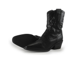 Nelson Cowboystiefel