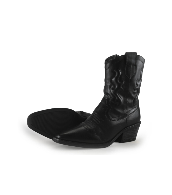 Nelson Cowboystiefel