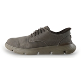 Skechers Sneaker