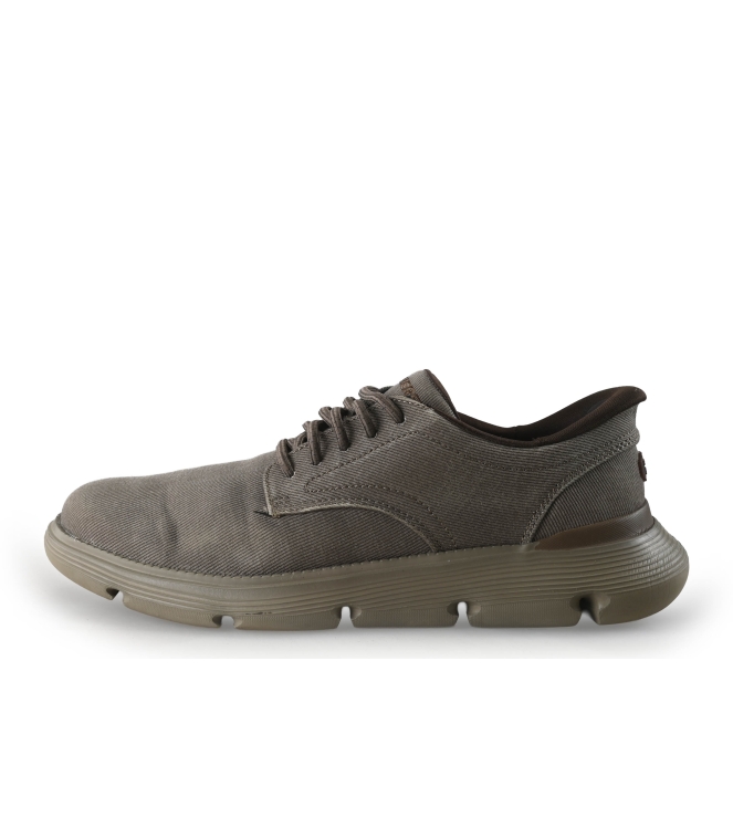 Skechers Sneaker