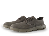 Skechers Sneaker