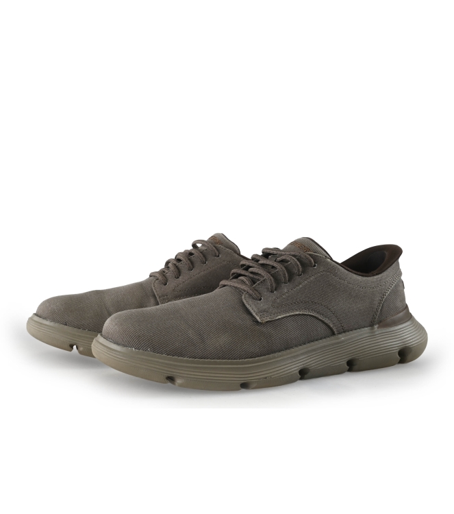 Skechers Sneaker