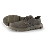Skechers Sneaker