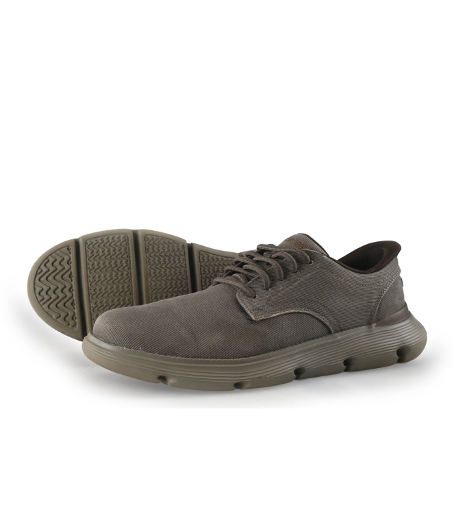 Skechers Sneaker