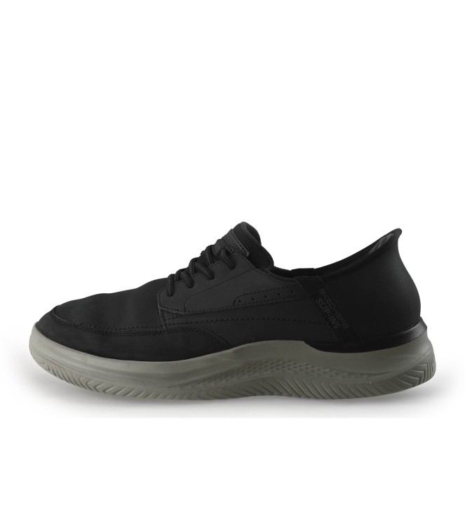 Skechers Slip-ons