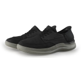 Skechers Slip-ons