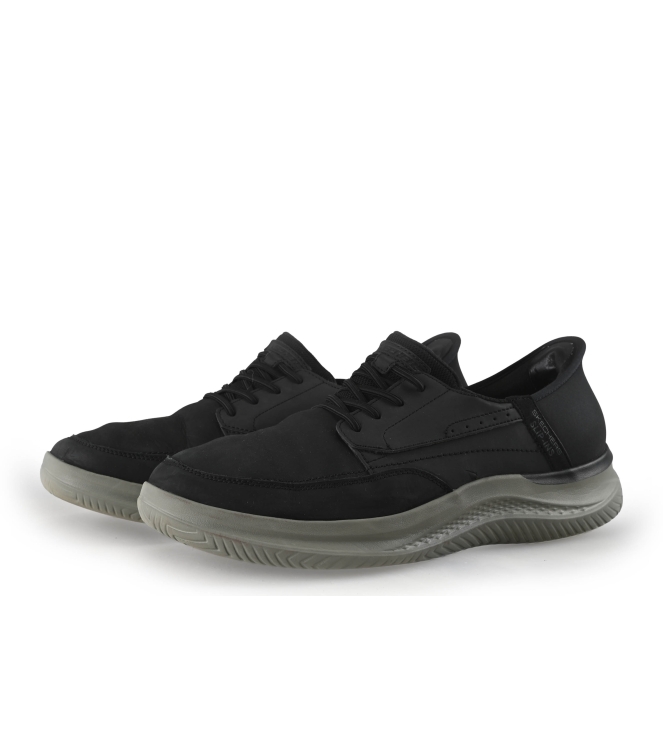 Skechers Slip-ons