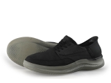 Skechers Slip-ons