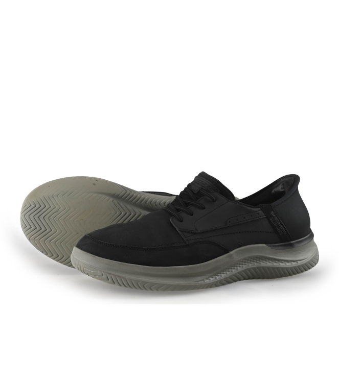 Skechers Slip-ons