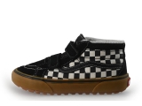 Vans Hohe Sneaker