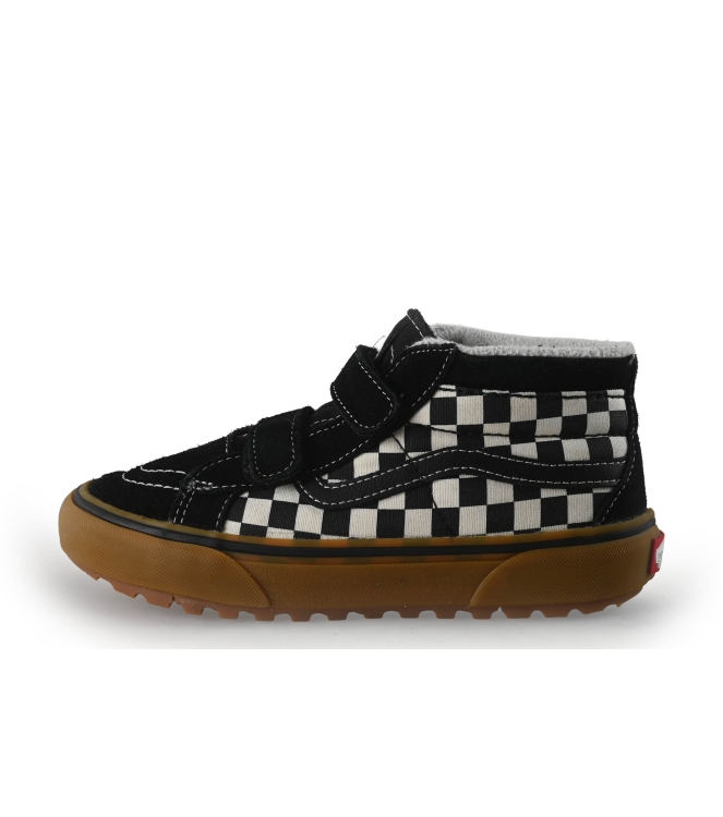 Vans Hohe Sneaker