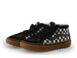 Vans Hohe Sneaker