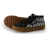Vans Hohe Sneaker