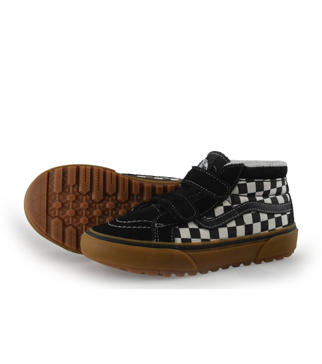Vans Hohe Sneaker