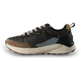 PME Legend Sneaker
