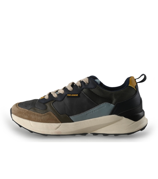 PME Legend Sneaker