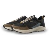 PME Legend Sneaker