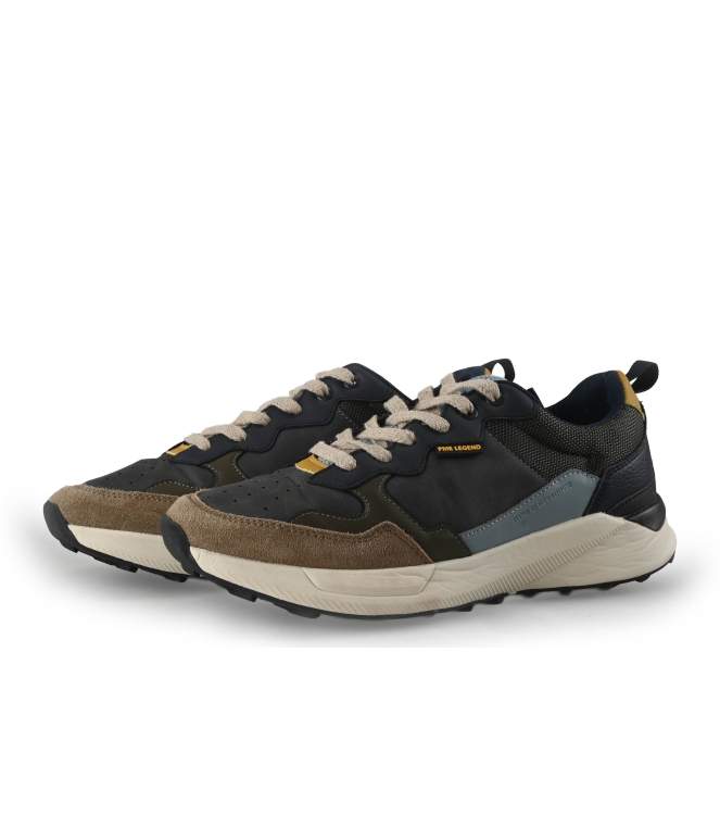 PME Legend Sneaker