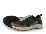 PME Legend Sneaker
