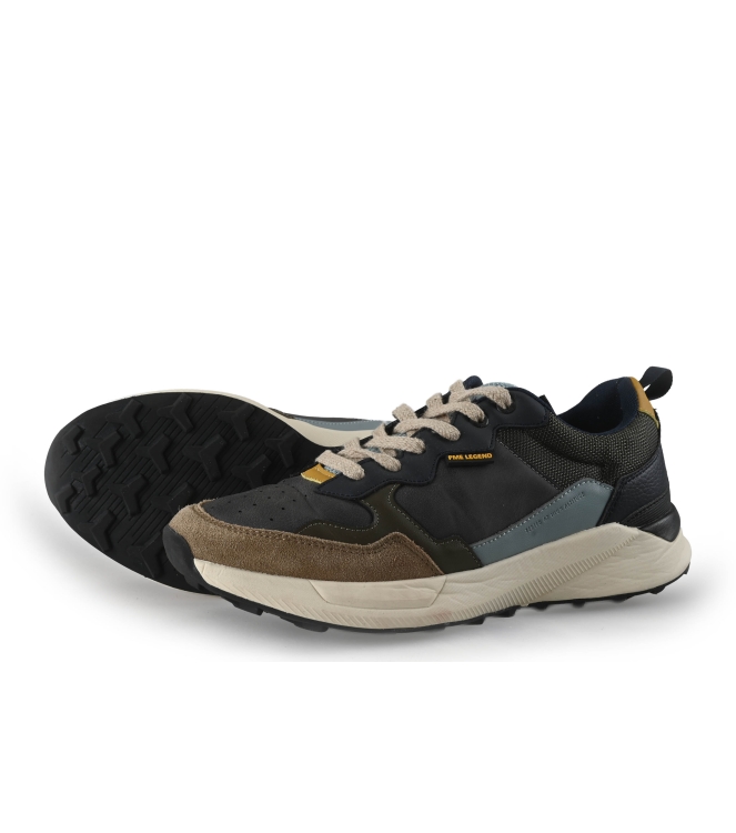 PME Legend Sneaker