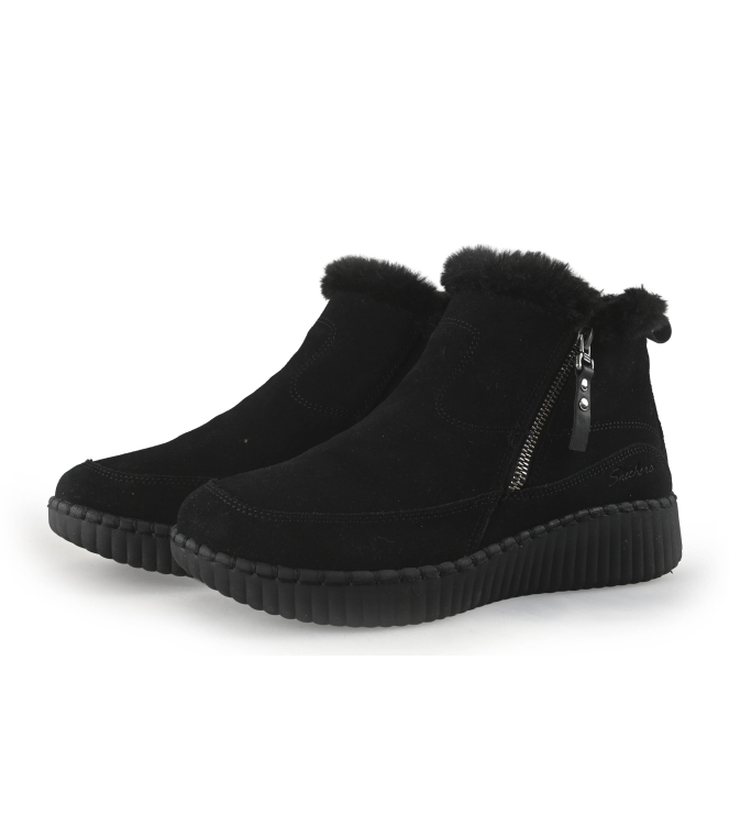 Skechers Boots