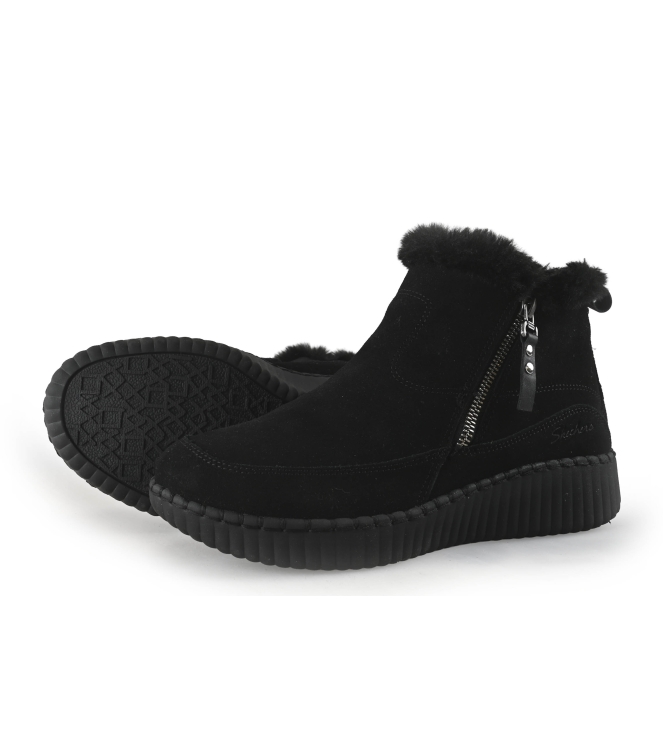 Skechers Boots
