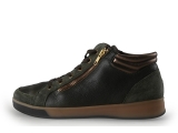 Ara Hohe Sneaker