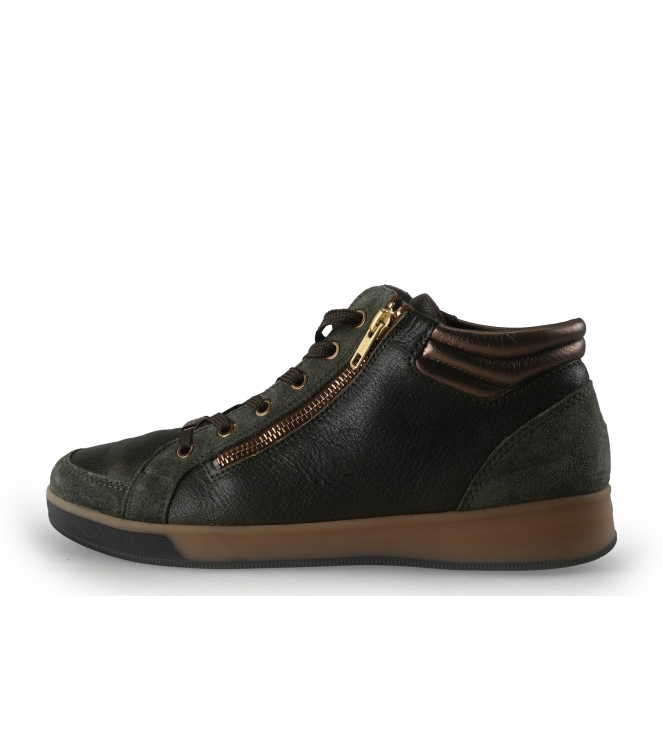 Ara Hohe Sneaker