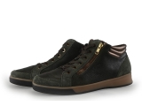Ara Hohe Sneaker