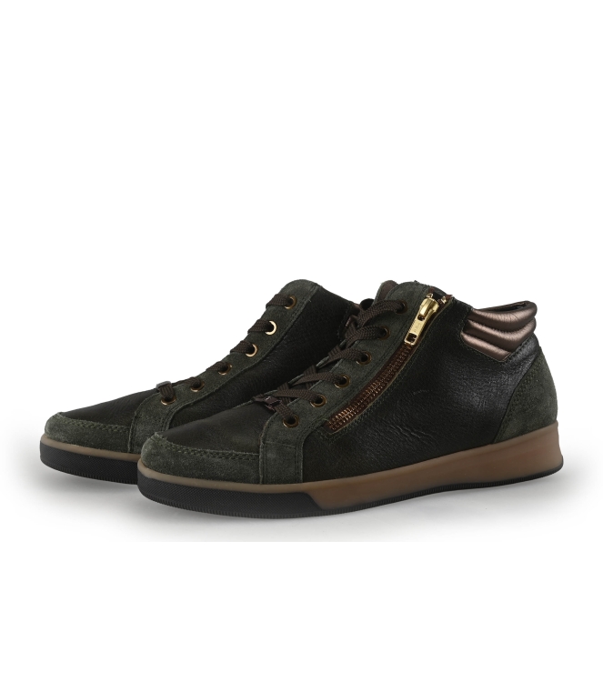 Ara Hohe Sneaker