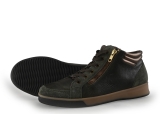 Ara Hohe Sneaker