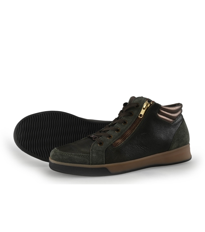 Ara Hohe Sneaker