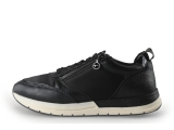 Tamaris Sneaker