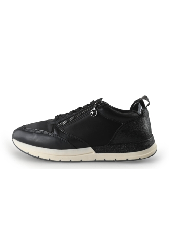 Tamaris Sneaker Blau 357181
 Größe 39
 
